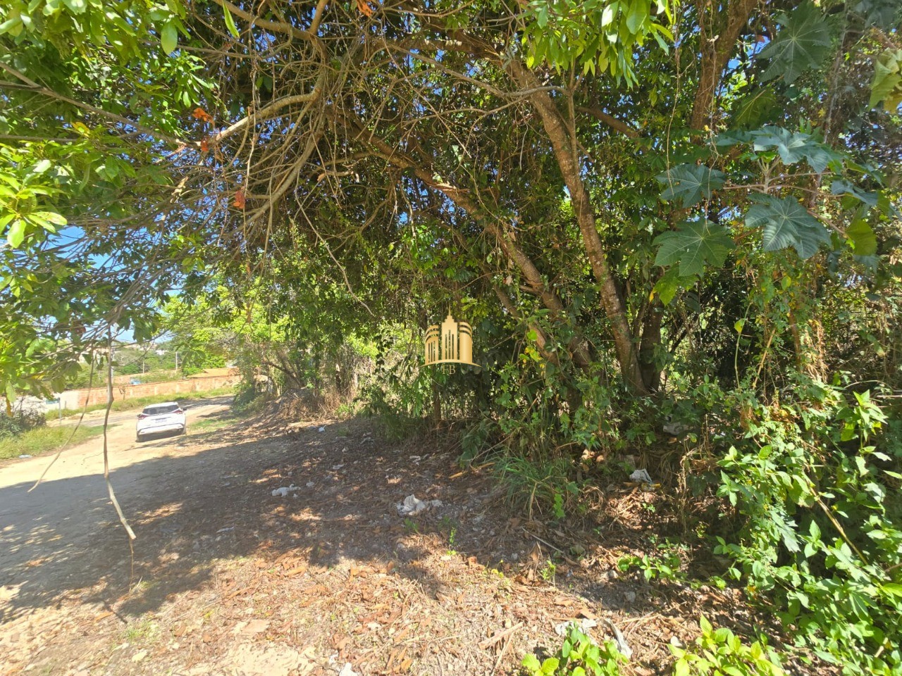 Terreno, 450 m² - Foto 4