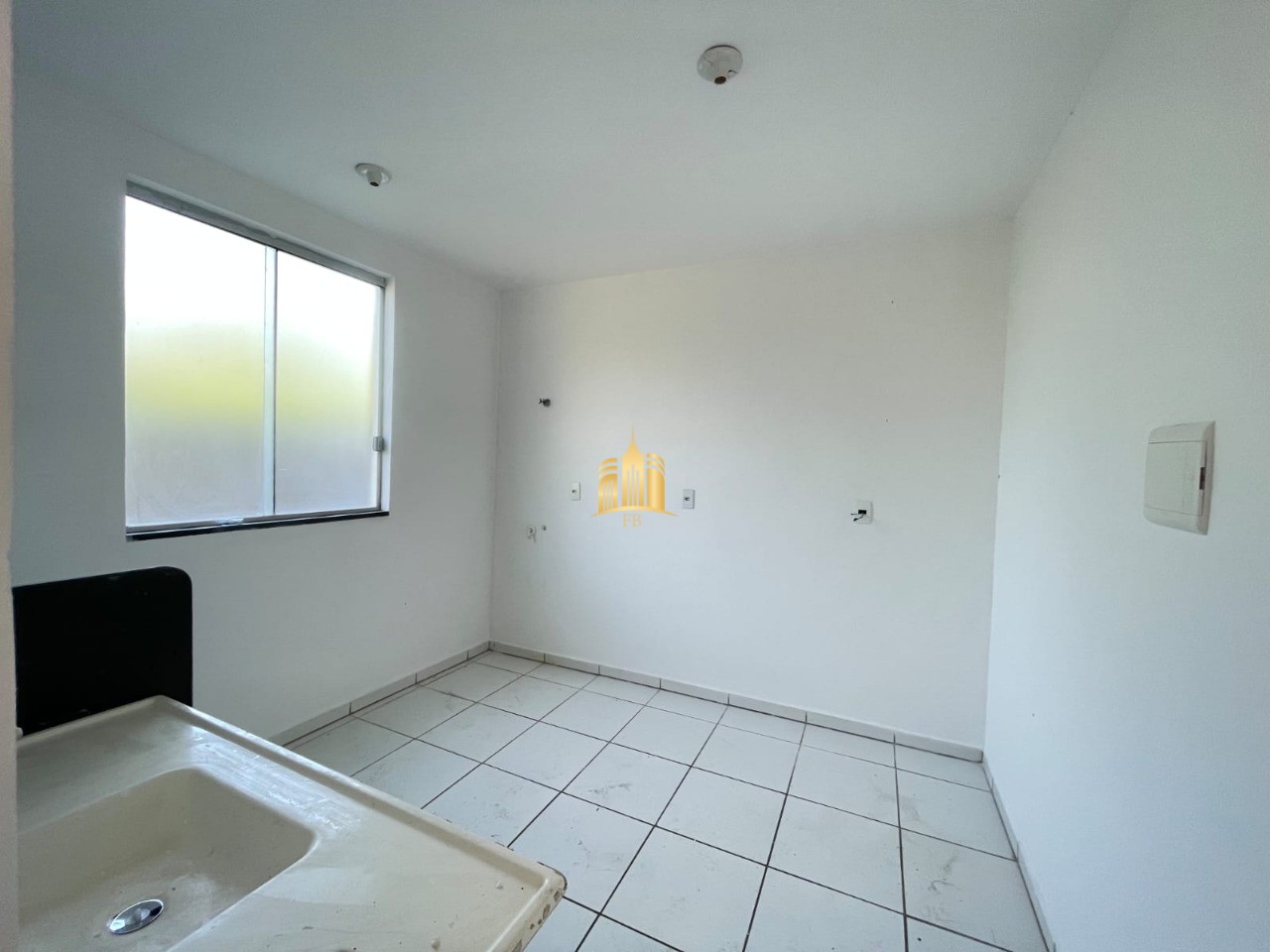 Apartamento, 2 quartos, 2 m² - Foto 12