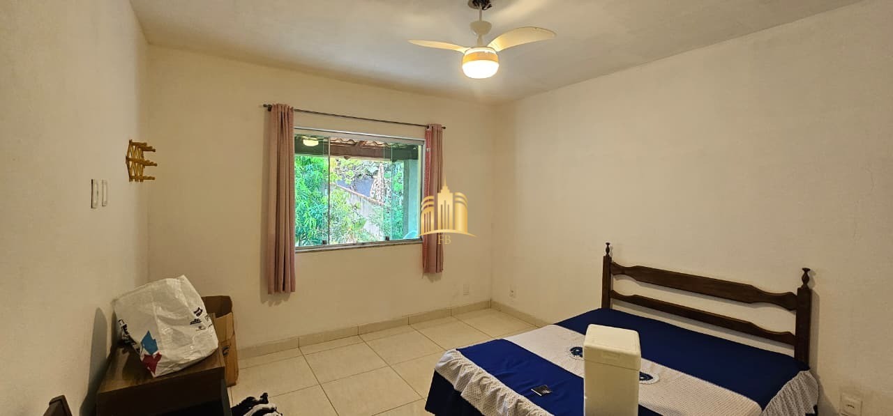 Sítio, 3 quartos, 1000 m² - Foto 14