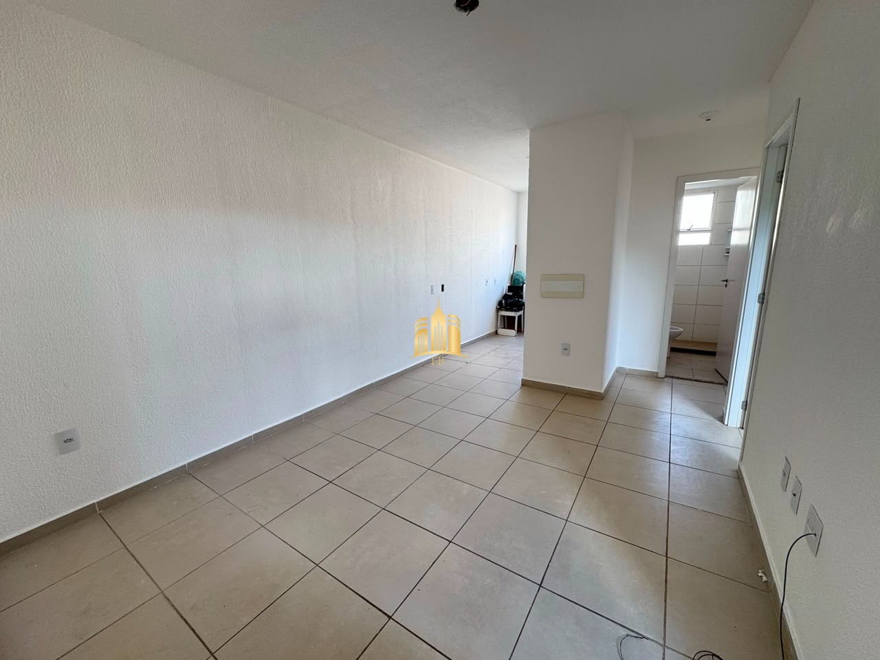 Apartamento, 2 quartos, 20 m² - Foto 23