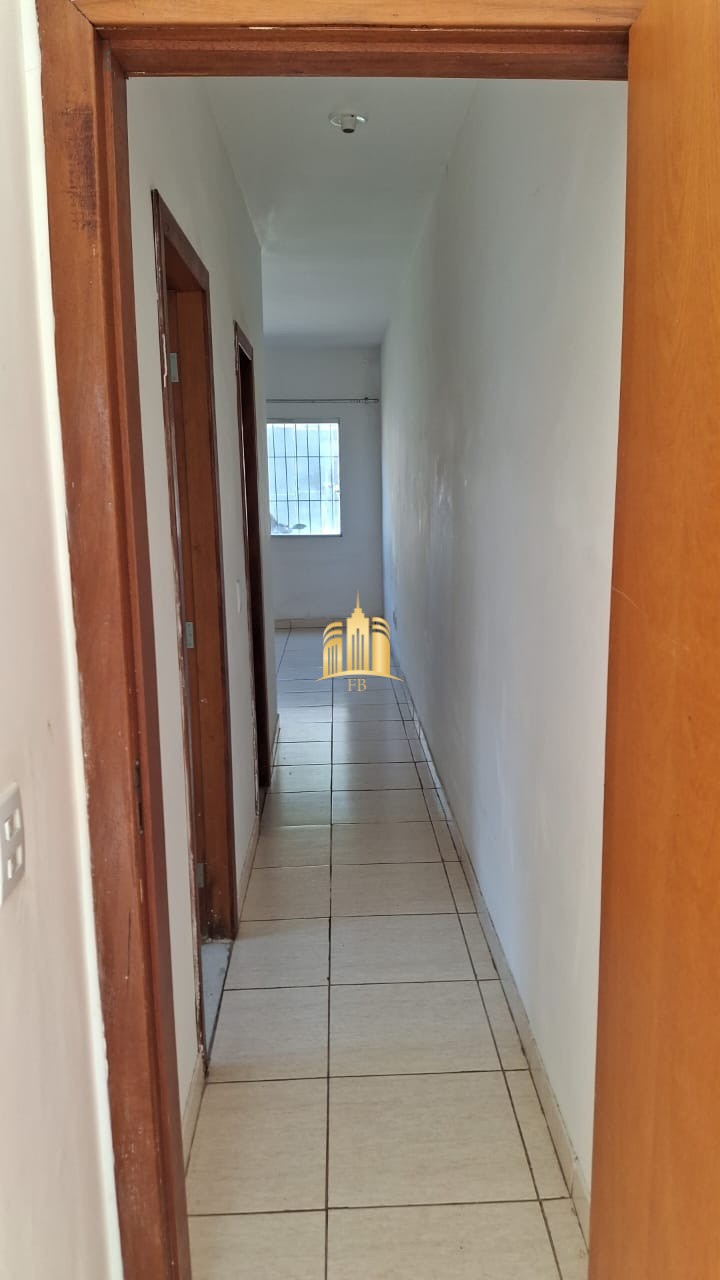 Casa, 2 quartos - Foto 7