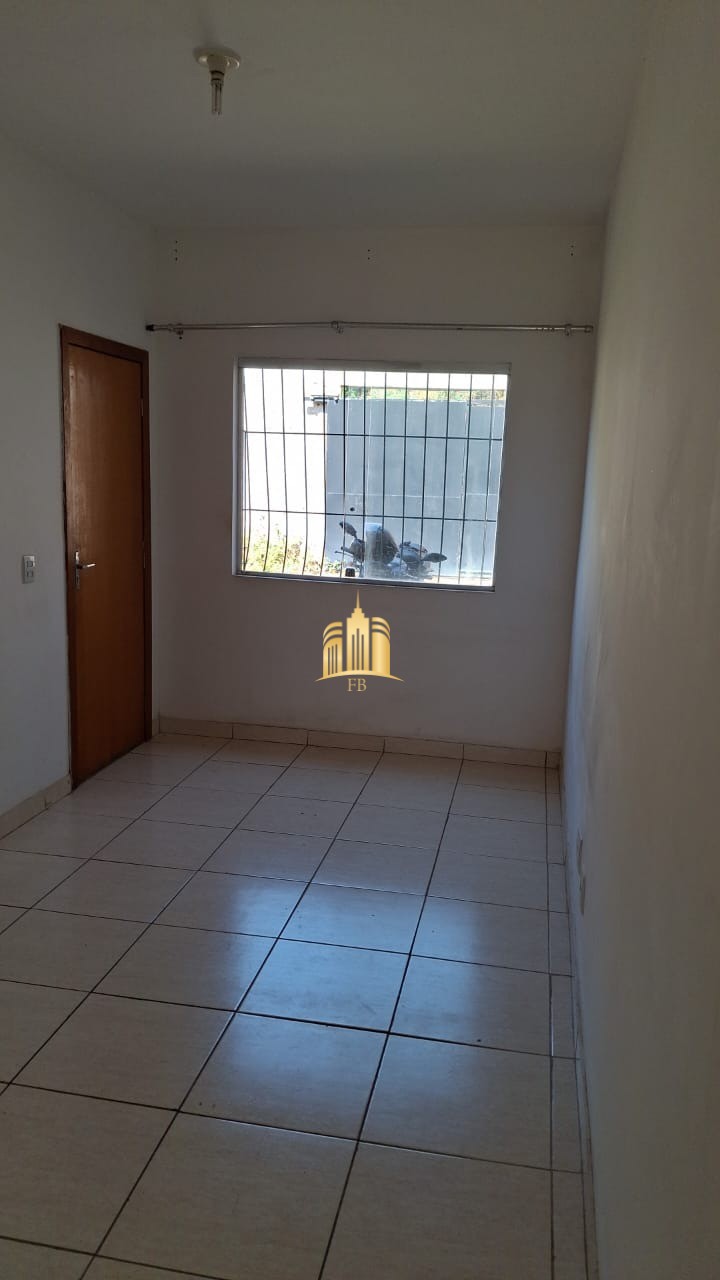 Casa, 2 quartos - Foto 3