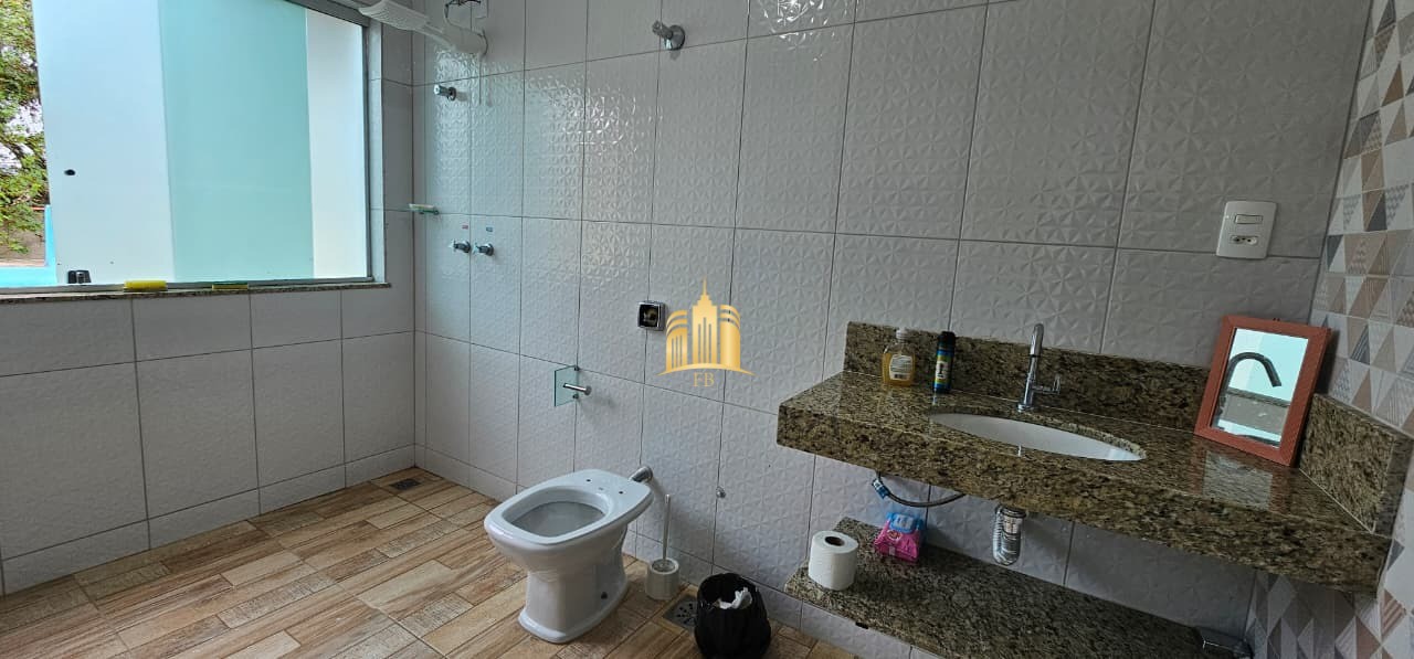 Sítio, 3 quartos, 1000 m² - Foto 30