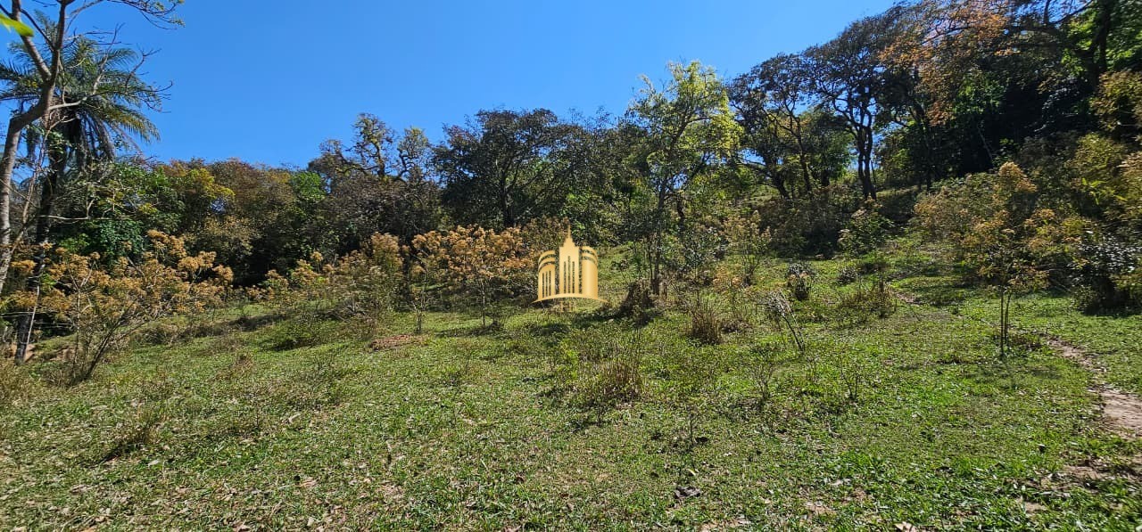 Fazenda, 3 hectares - Foto 87
