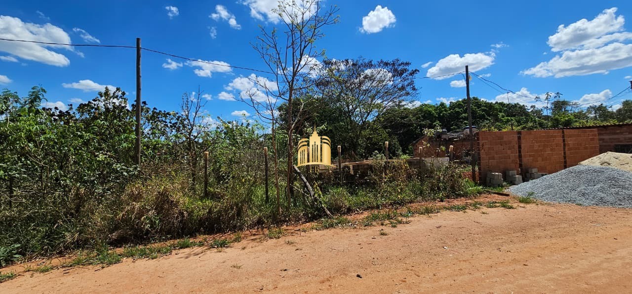 Terreno, 360 m² - Foto 6