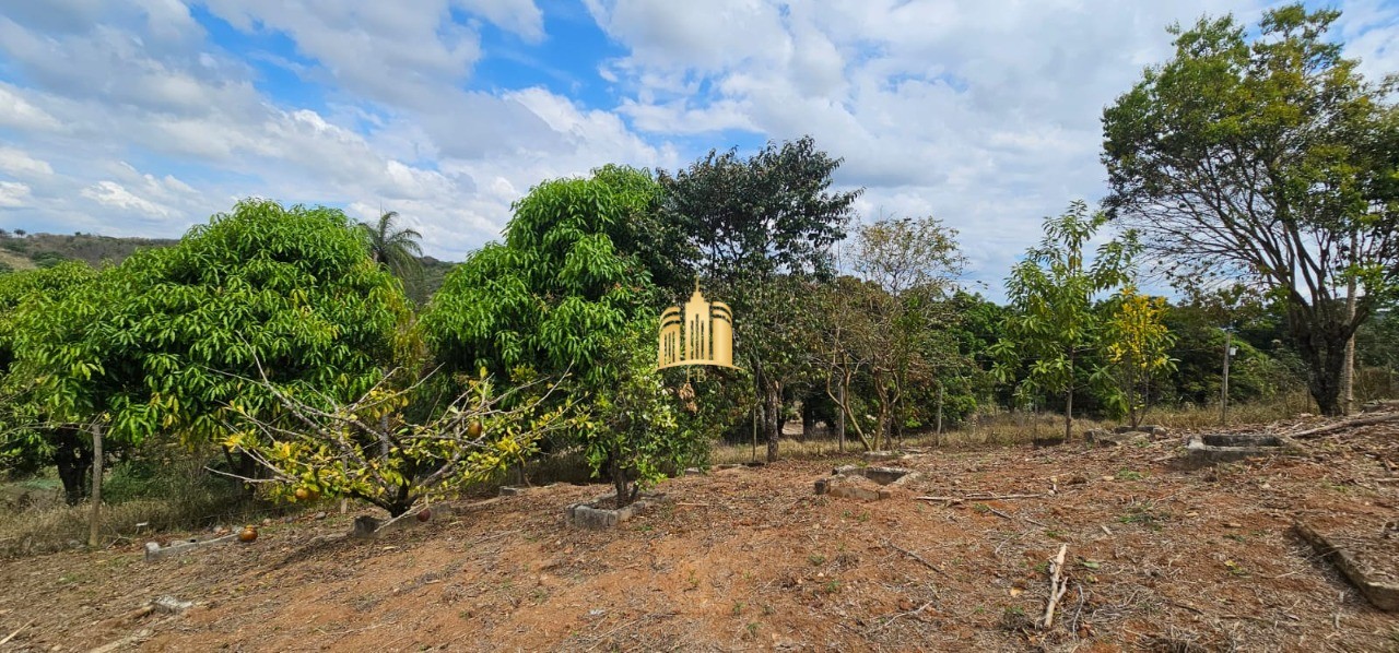 Sítio, 4 quartos, 6 hectares - Foto 85