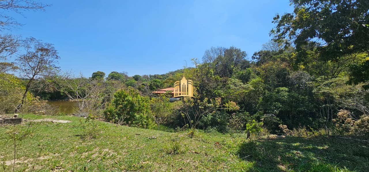 Fazenda, 3 hectares - Foto 4