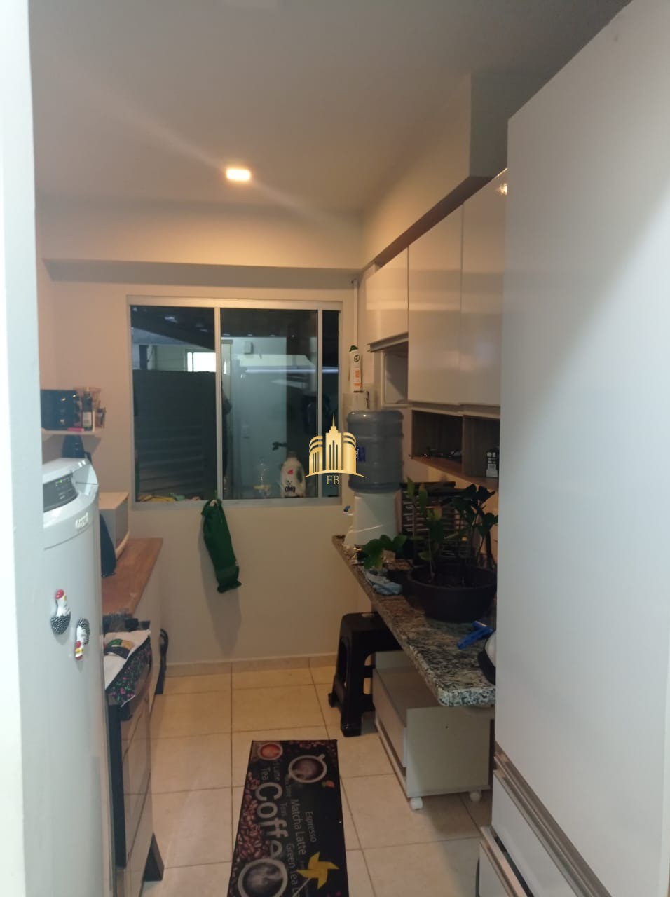 Apartamento, 2 quartos, 12 m² - Foto 18