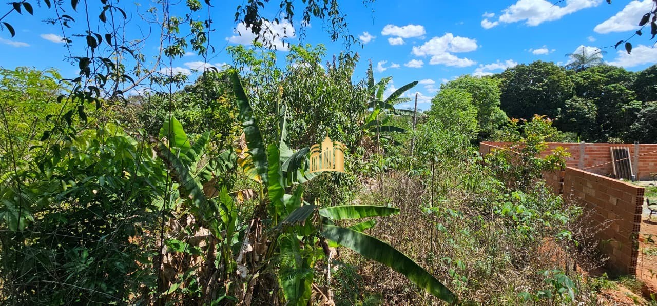 Terreno, 360 m² - Foto 8