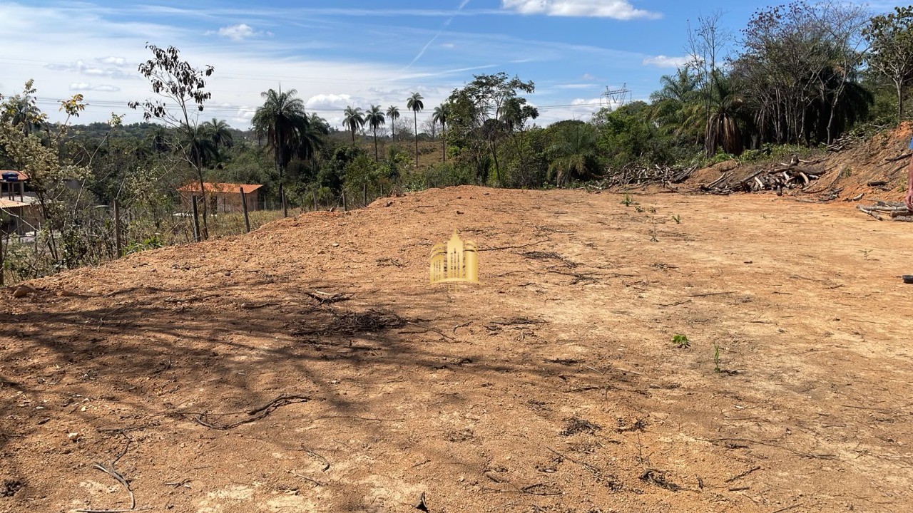 Terreno, 1671 m² - Foto 4