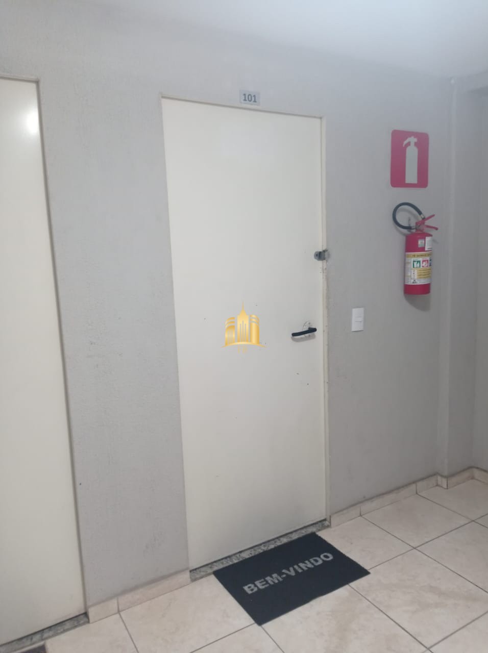 Apartamento, 2 quartos, 12 m² - Foto 13