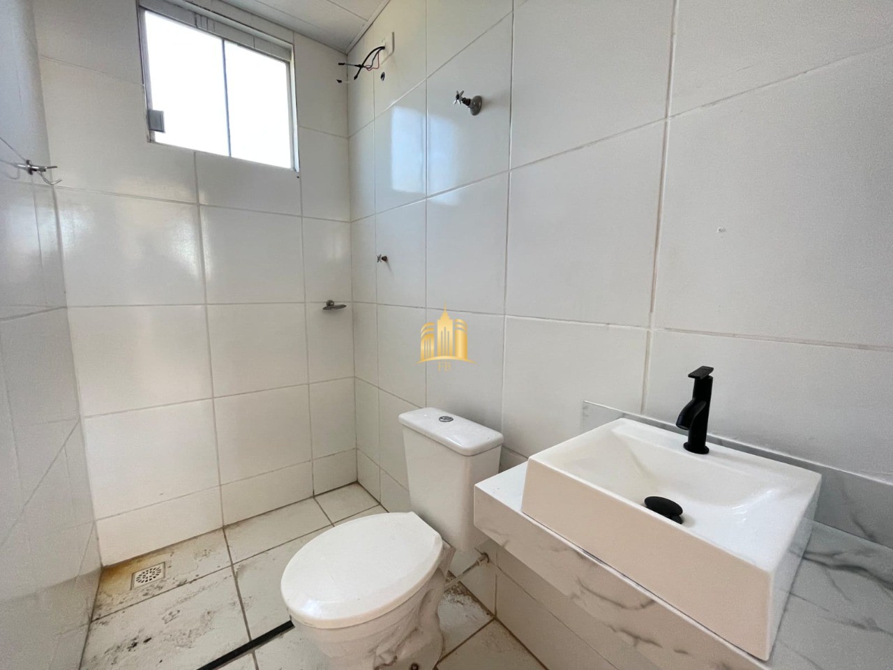 Apartamento, 2 quartos, 2 m² - Foto 7
