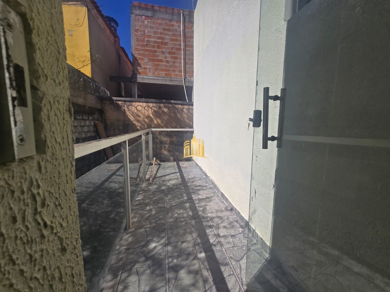Apartamento, 2 quartos, 2 m² - Foto 9