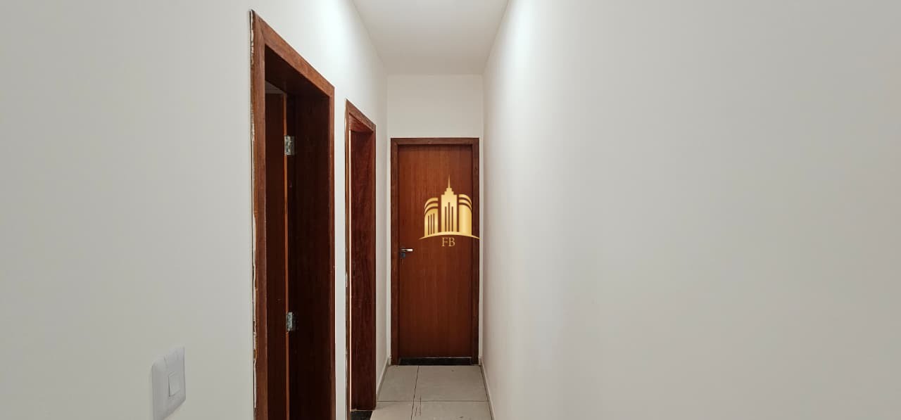 Casa, 2 quartos - Foto 7