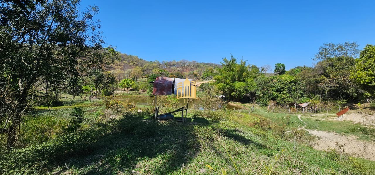 Fazenda, 3 hectares - Foto 84