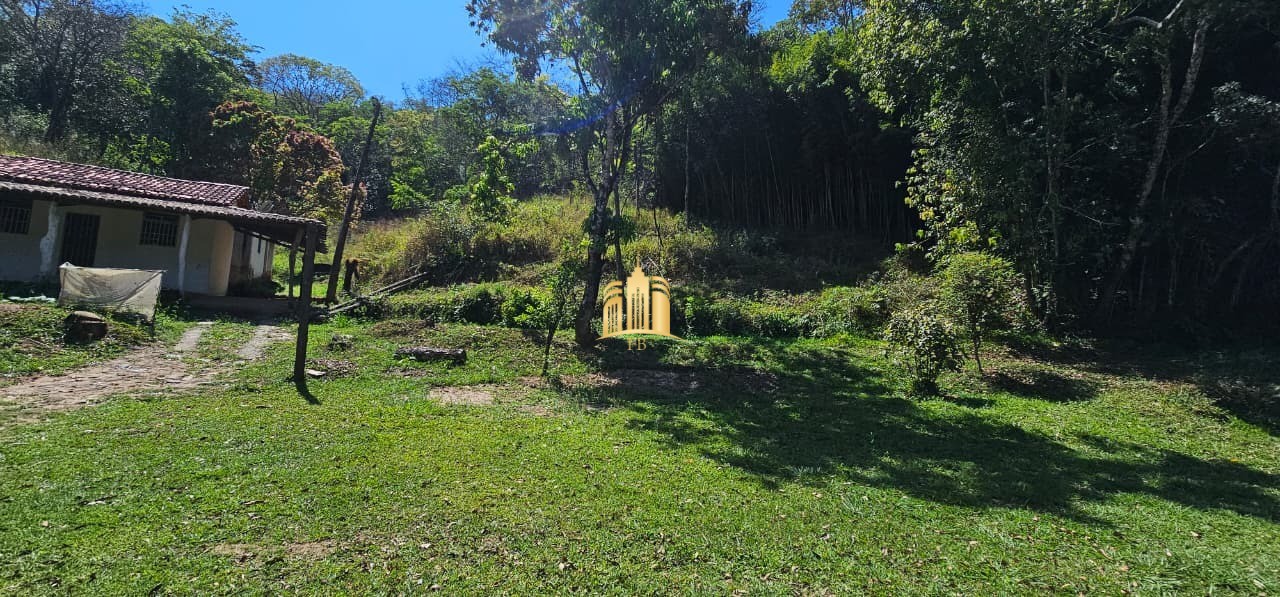 Fazenda, 3 hectares - Foto 90