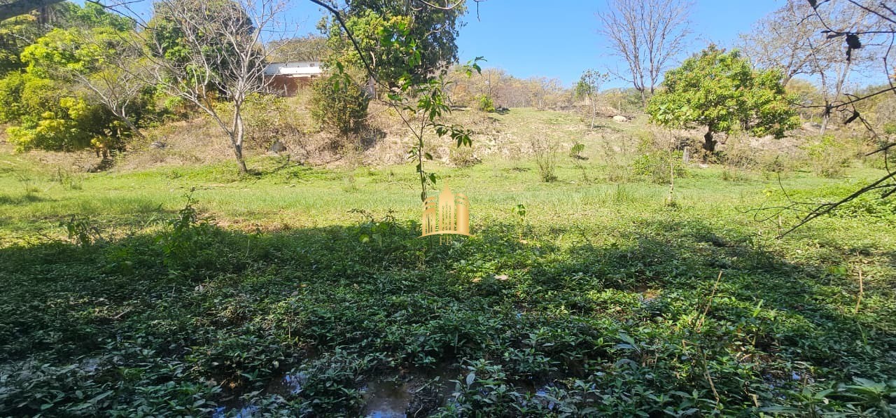Fazenda, 3 hectares - Foto 35
