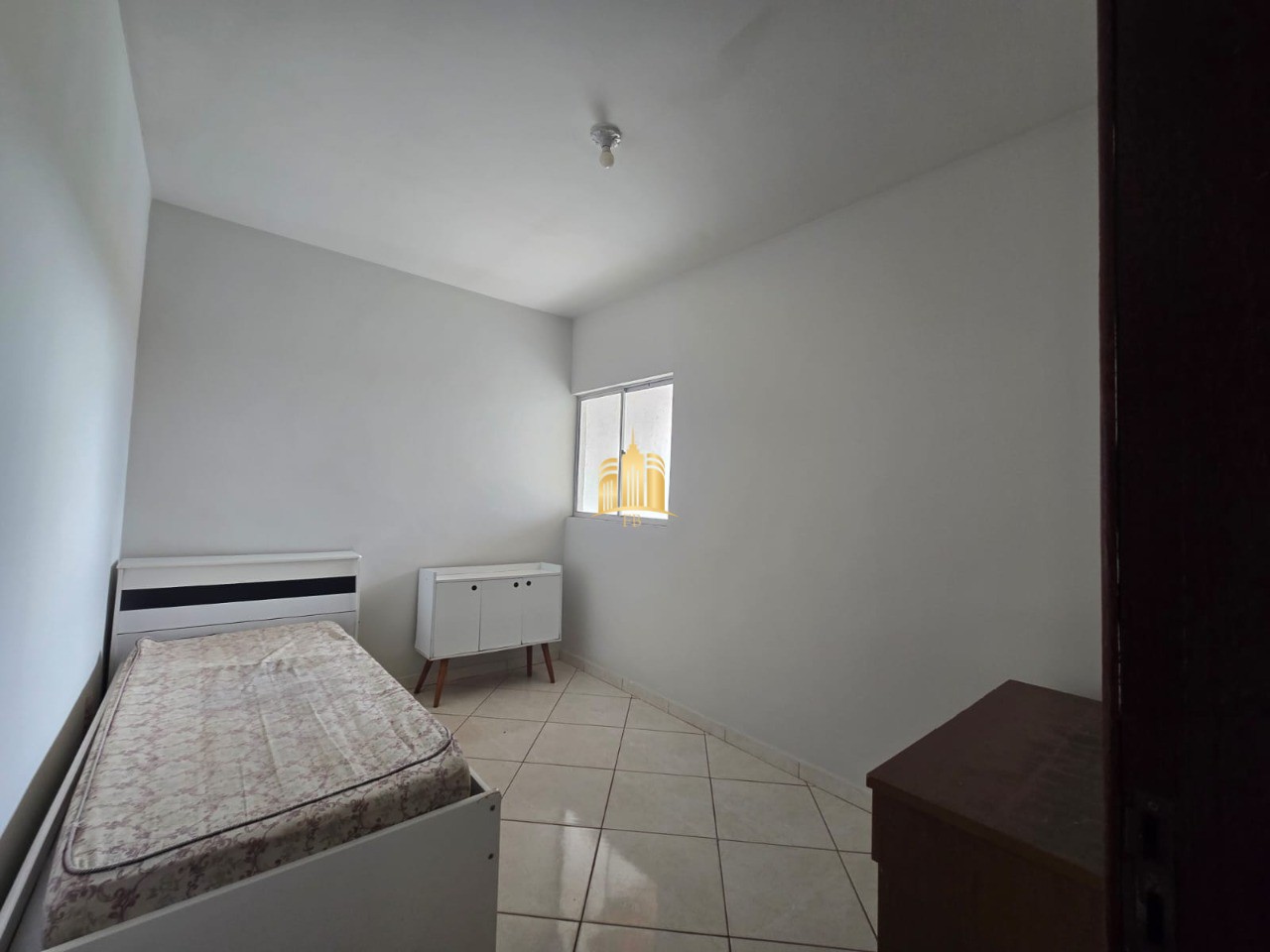 Casa, 2 quartos - Foto 11