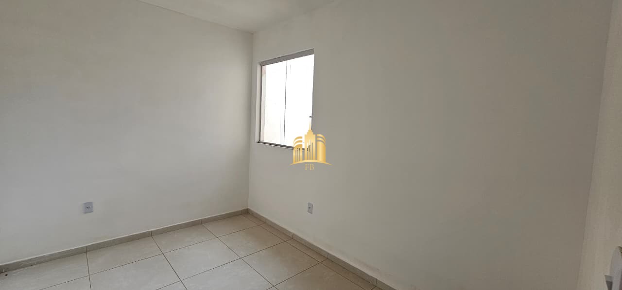 Casa, 2 quartos - Foto 10