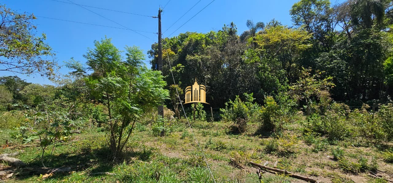 Fazenda, 3 hectares - Foto 77