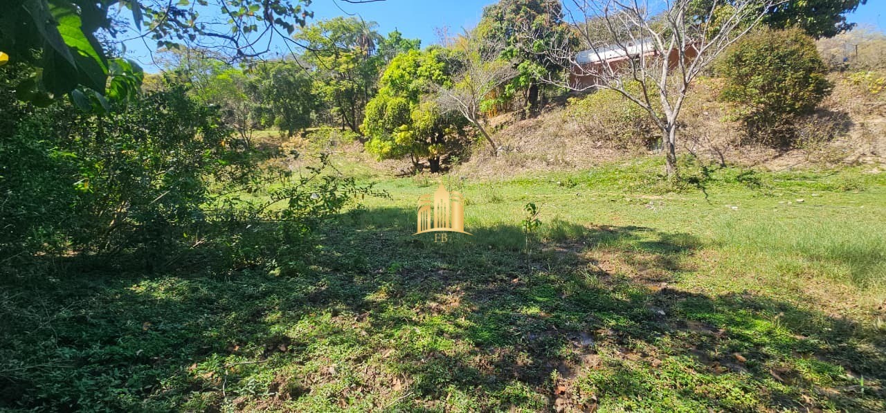 Fazenda, 3 hectares - Foto 37