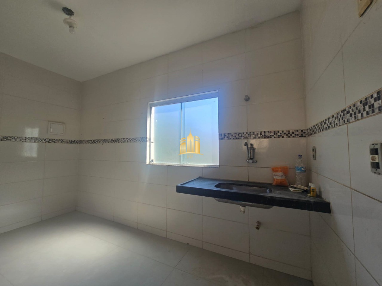Apartamento, 2 quartos, 2 m² - Foto 7