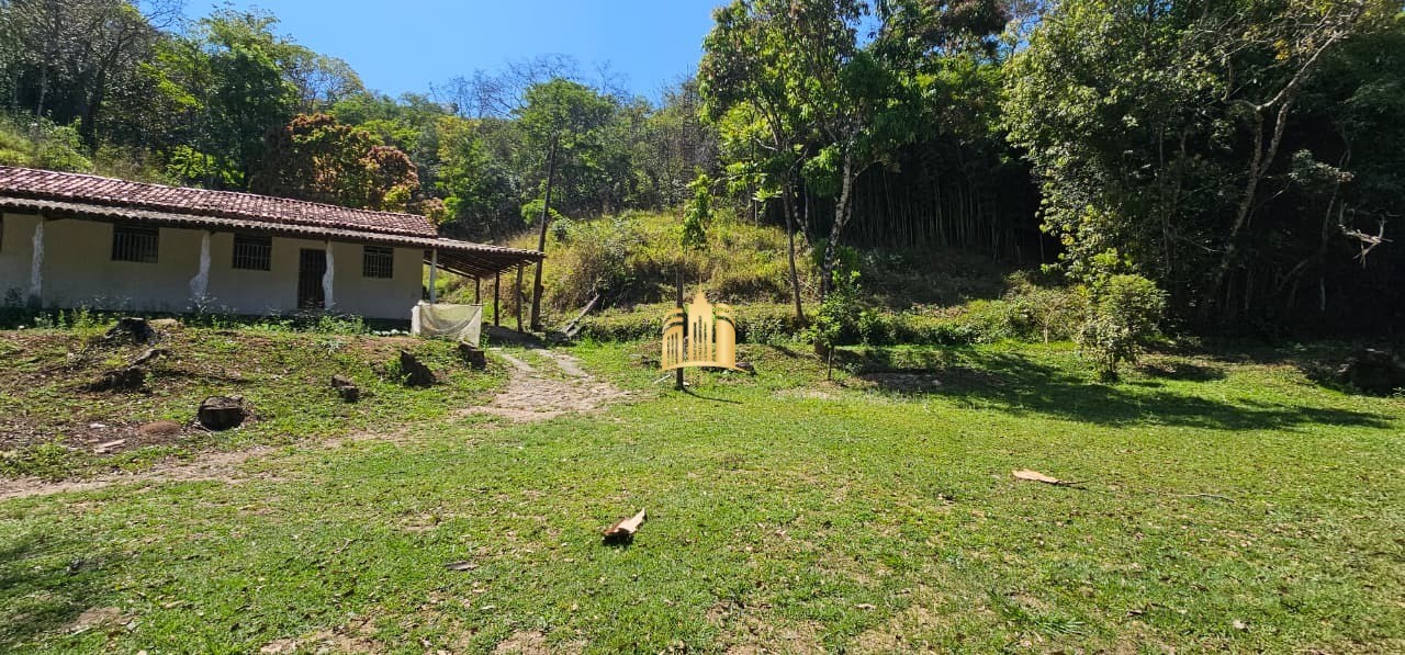 Fazenda, 3 hectares - Foto 26
