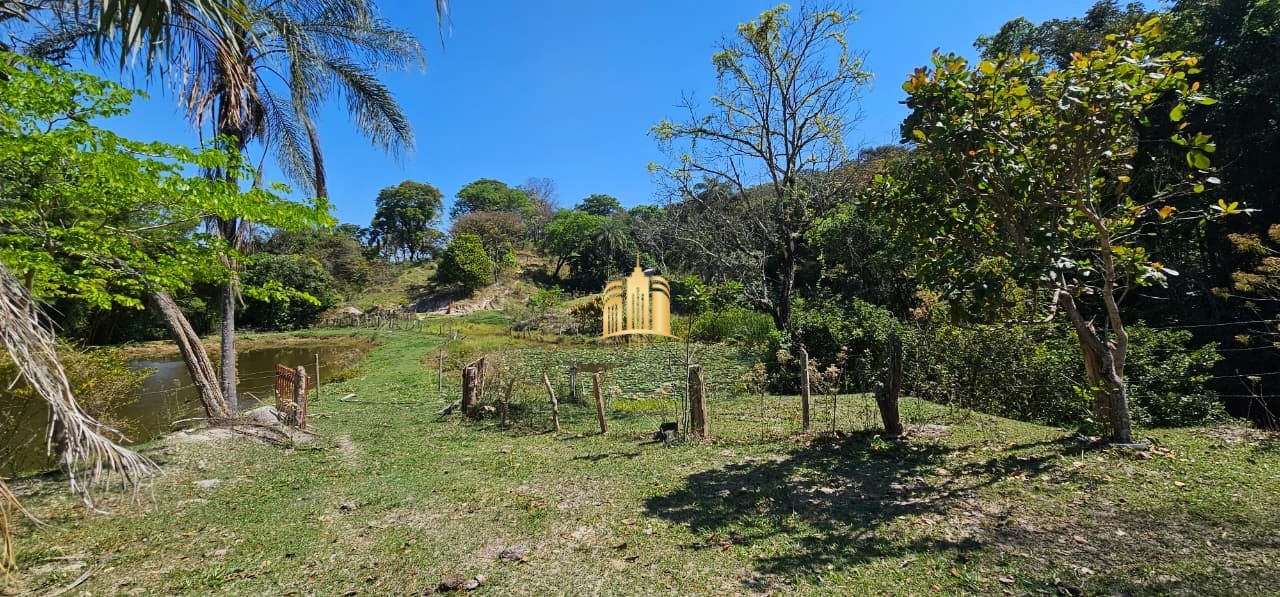 Fazenda, 3 hectares - Foto 70