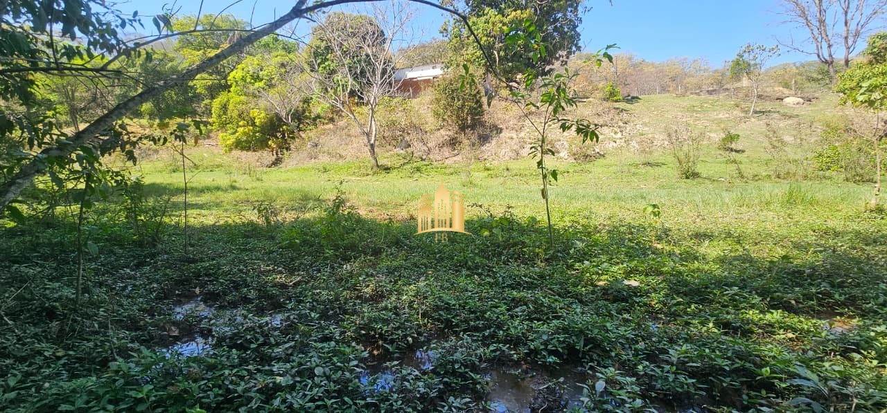Fazenda, 3 hectares - Foto 34