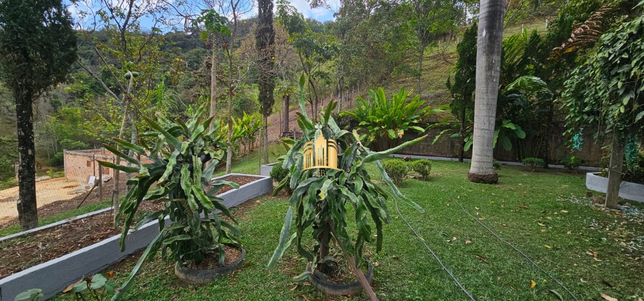 Sítio, 4 quartos, 6 hectares - Foto 47