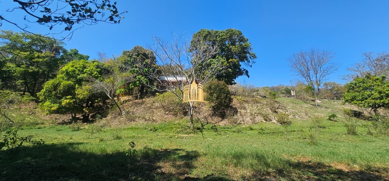 Fazenda, 3 hectares - Foto 95