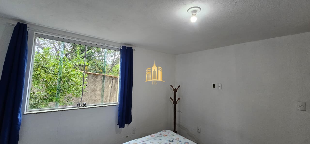 Sítio, 3 quartos, 1000 m² - Foto 33