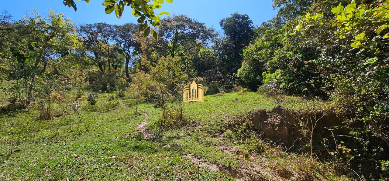 Fazenda, 3 hectares - Foto 56