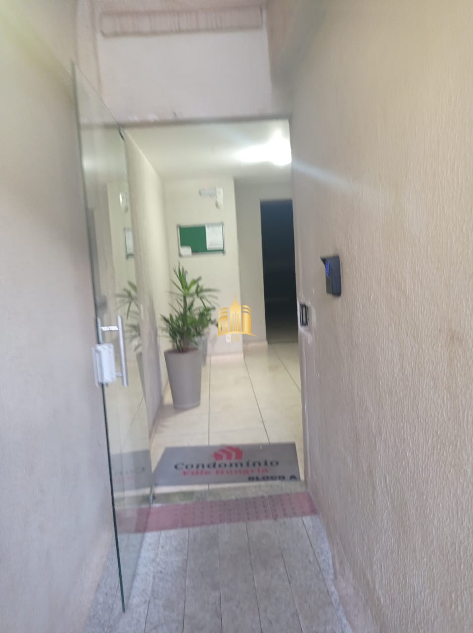 Apartamento, 2 quartos, 12 m² - Foto 10