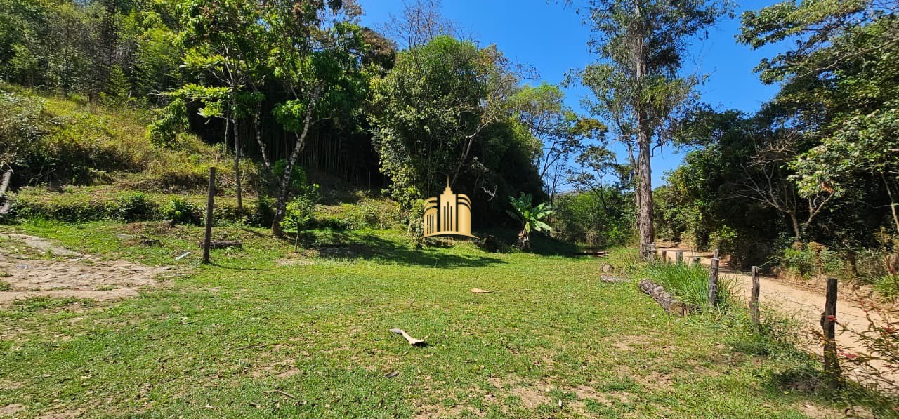Fazenda, 3 hectares - Foto 20