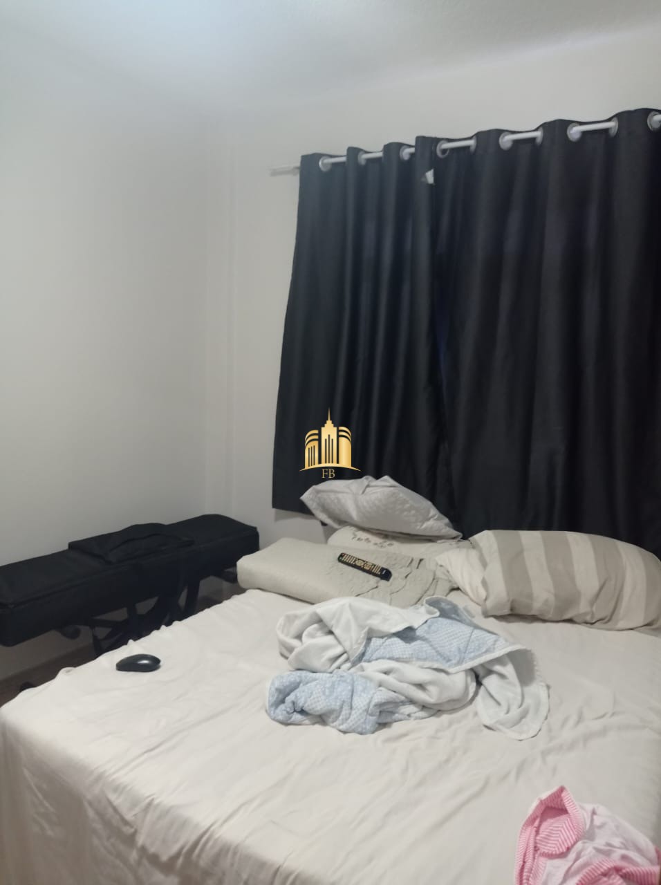 Apartamento, 2 quartos, 12 m² - Foto 22