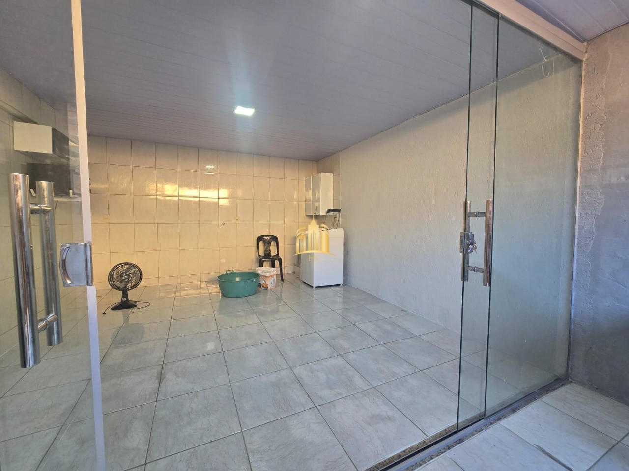 Casa, 2 quartos - Foto 6