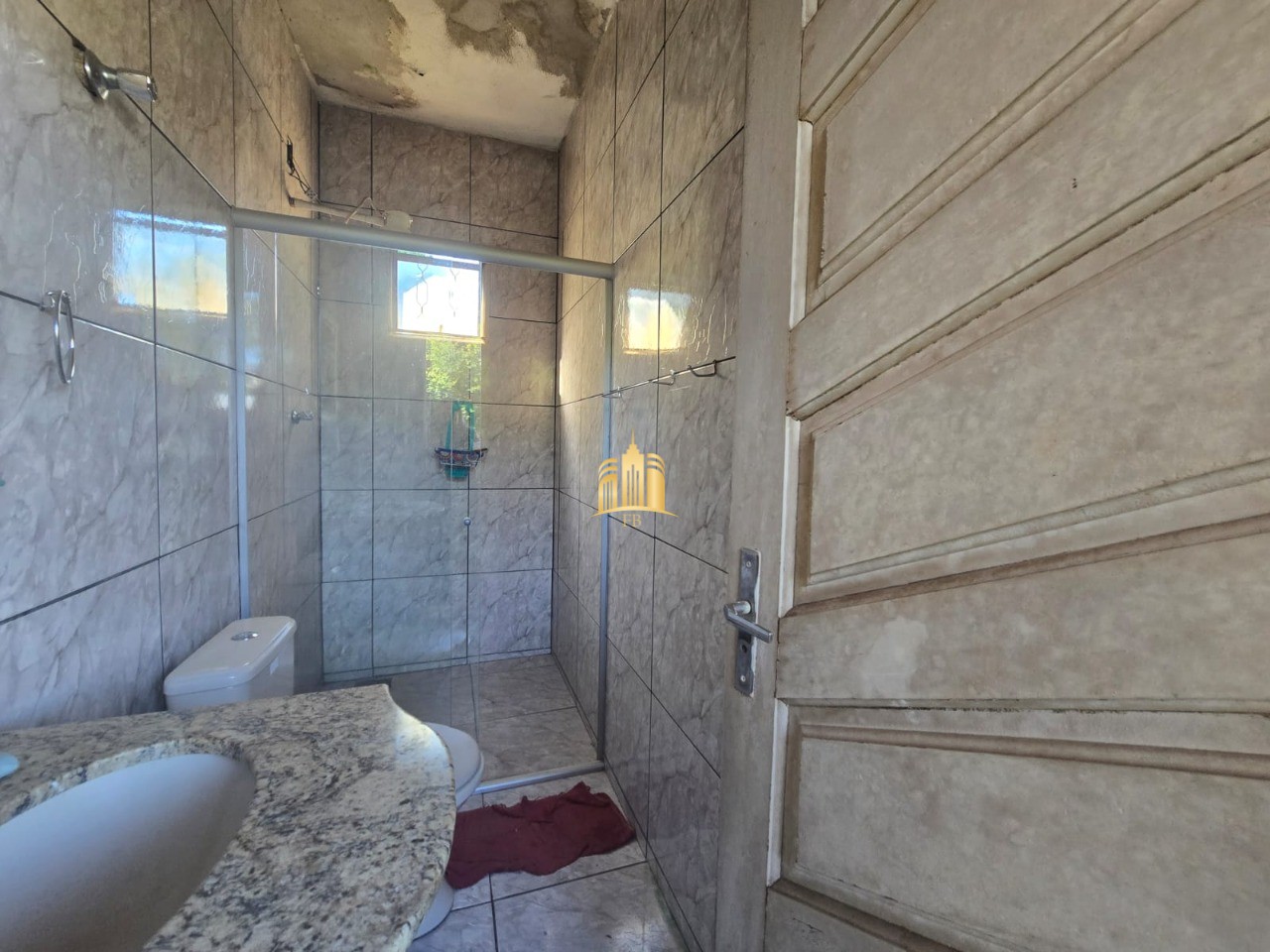 Sítio, 5 quartos, 1000 m² - Foto 30