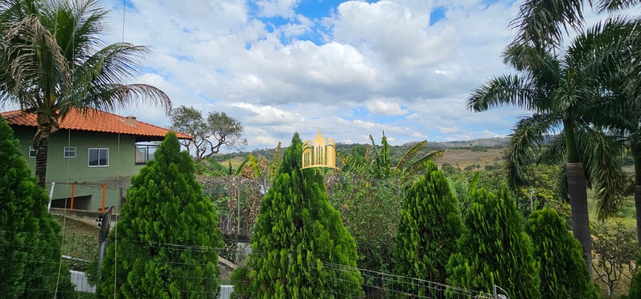 Sítio, 4 quartos, 6 hectares - Foto 43