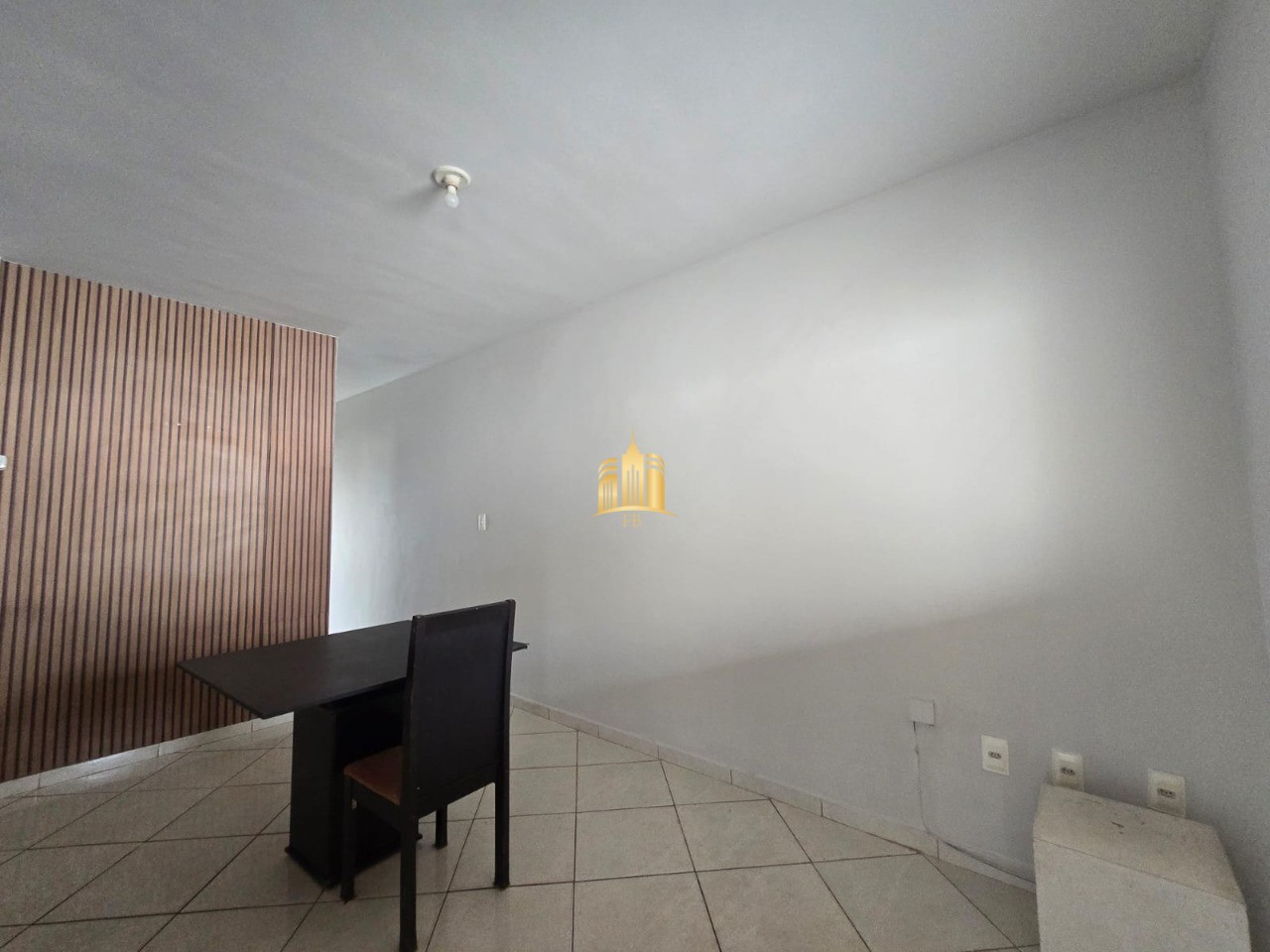 Casa, 2 quartos - Foto 15
