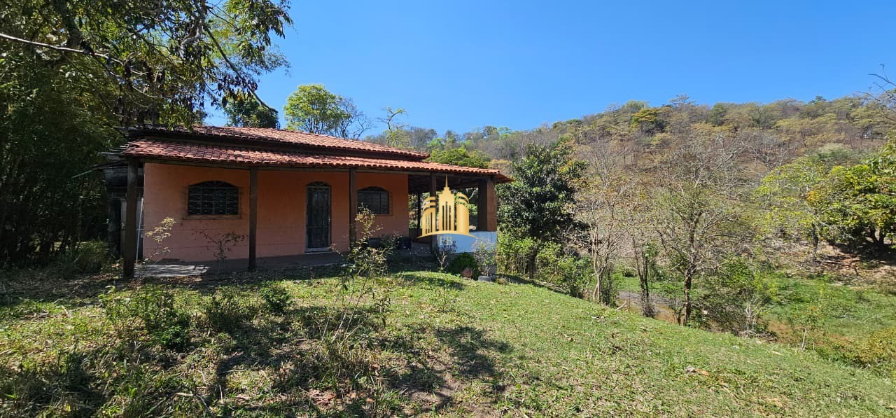 Fazenda, 3 hectares - Foto 32