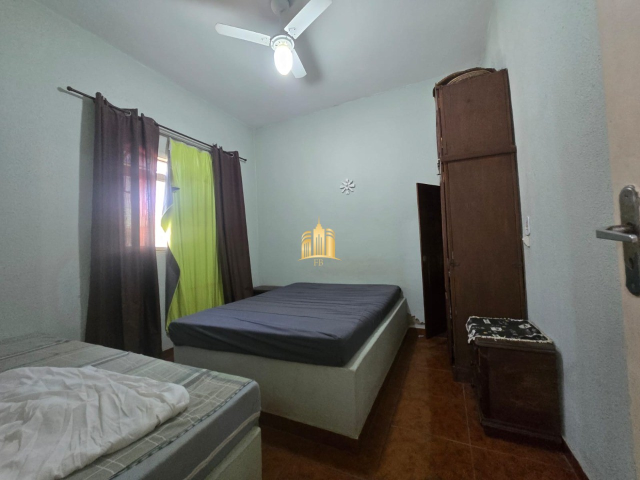 Sítio, 5 quartos, 1000 m² - Foto 15