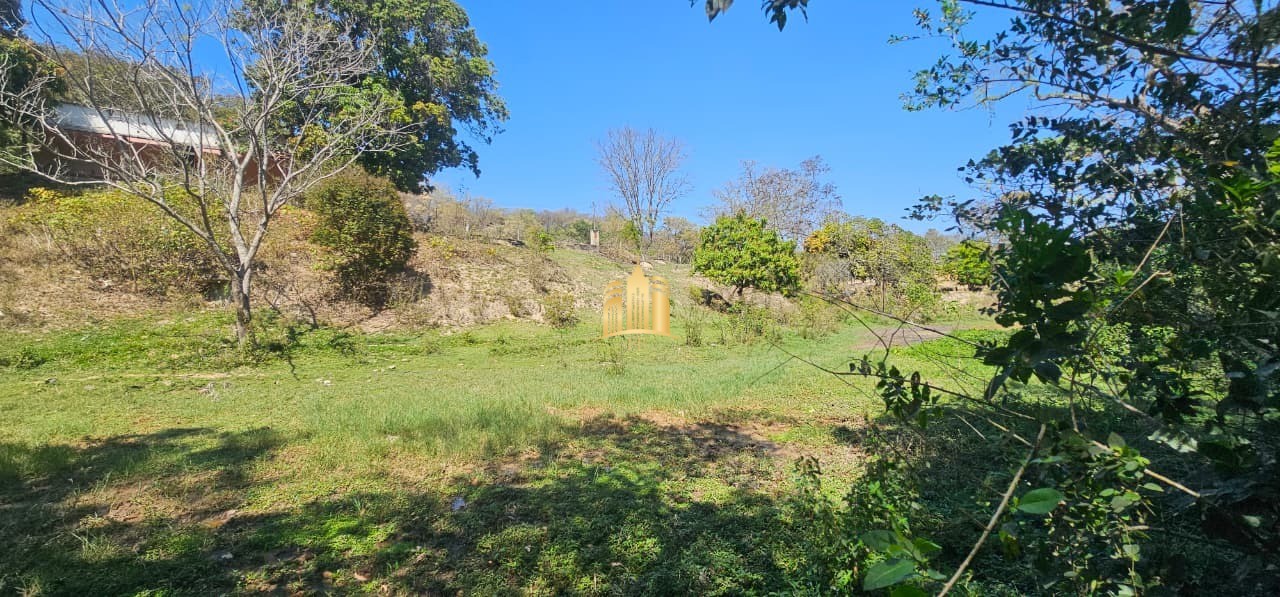 Fazenda, 3 hectares - Foto 42