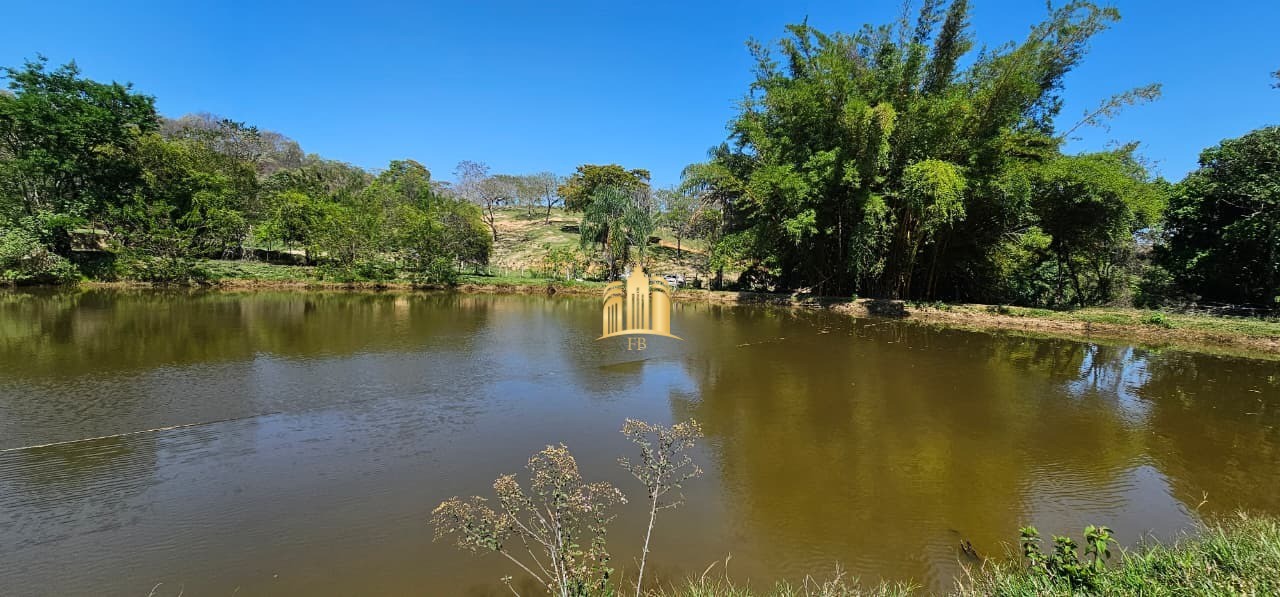 Fazenda, 3 hectares - Foto 64