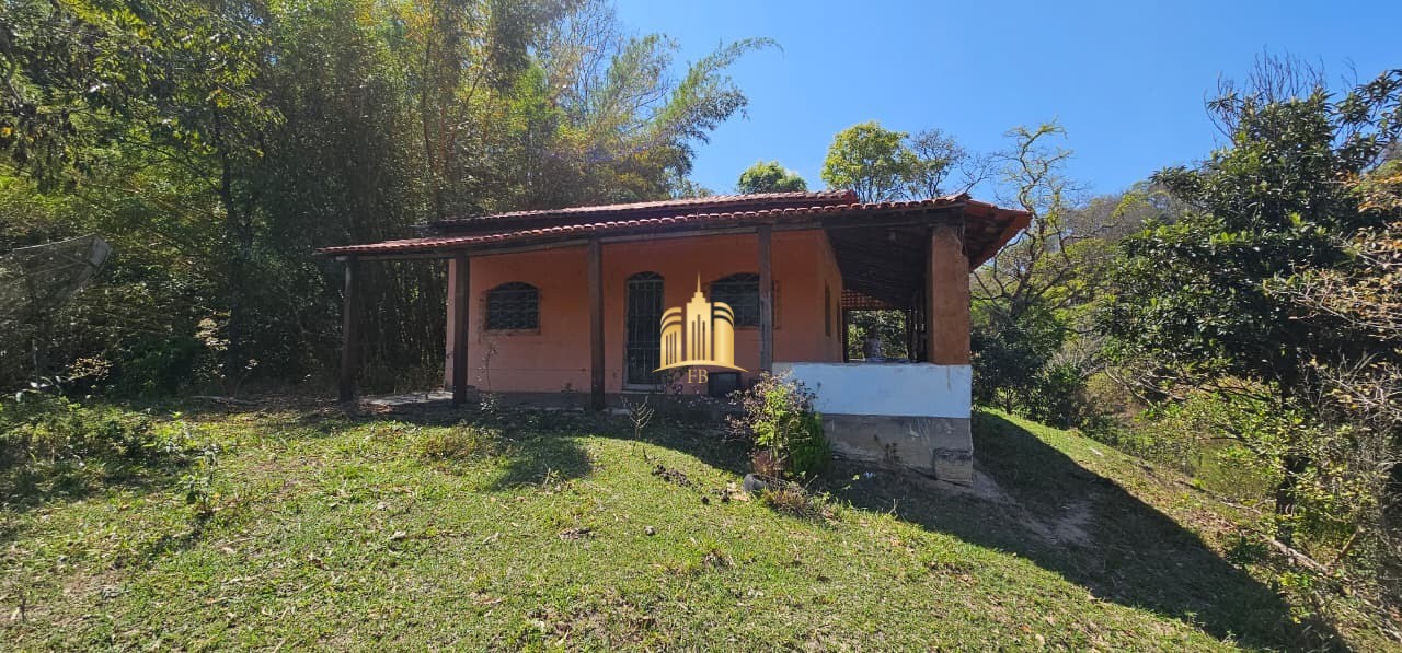Fazenda, 3 hectares - Foto 30