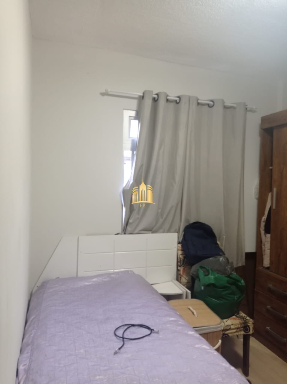 Apartamento, 2 quartos, 12 m² - Foto 24