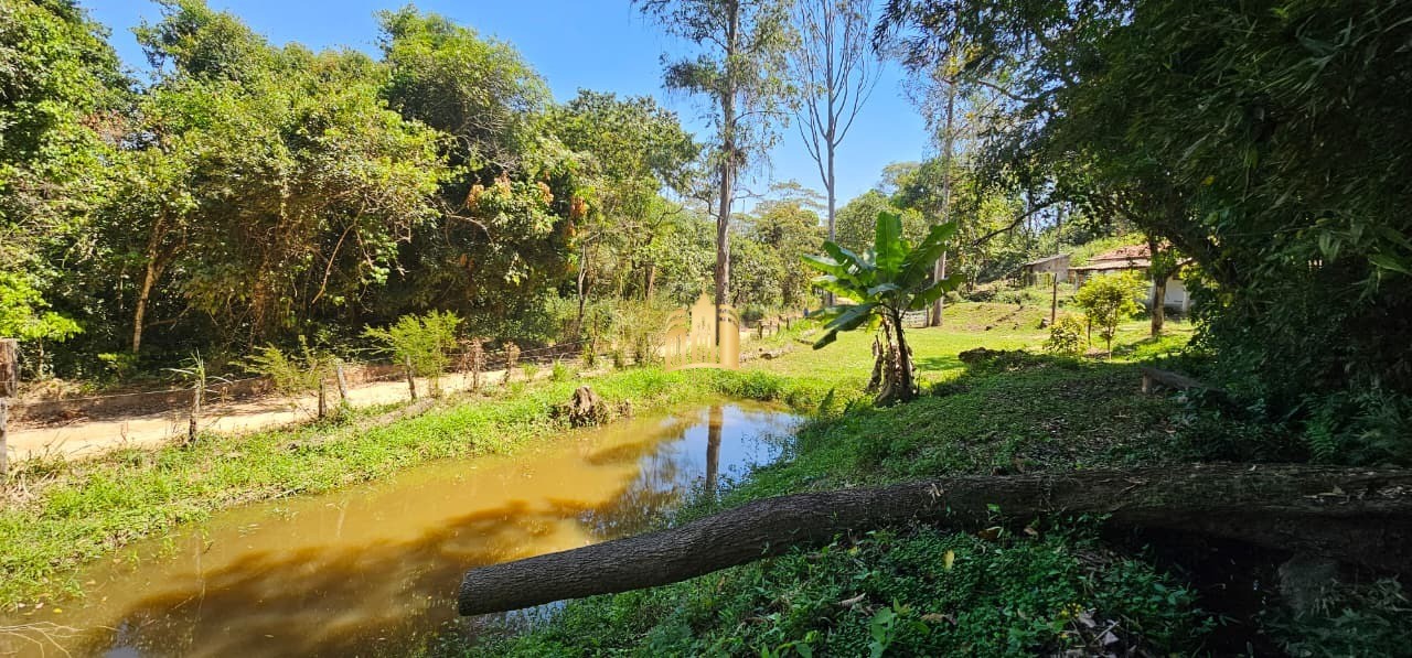 Fazenda, 3 hectares - Foto 83