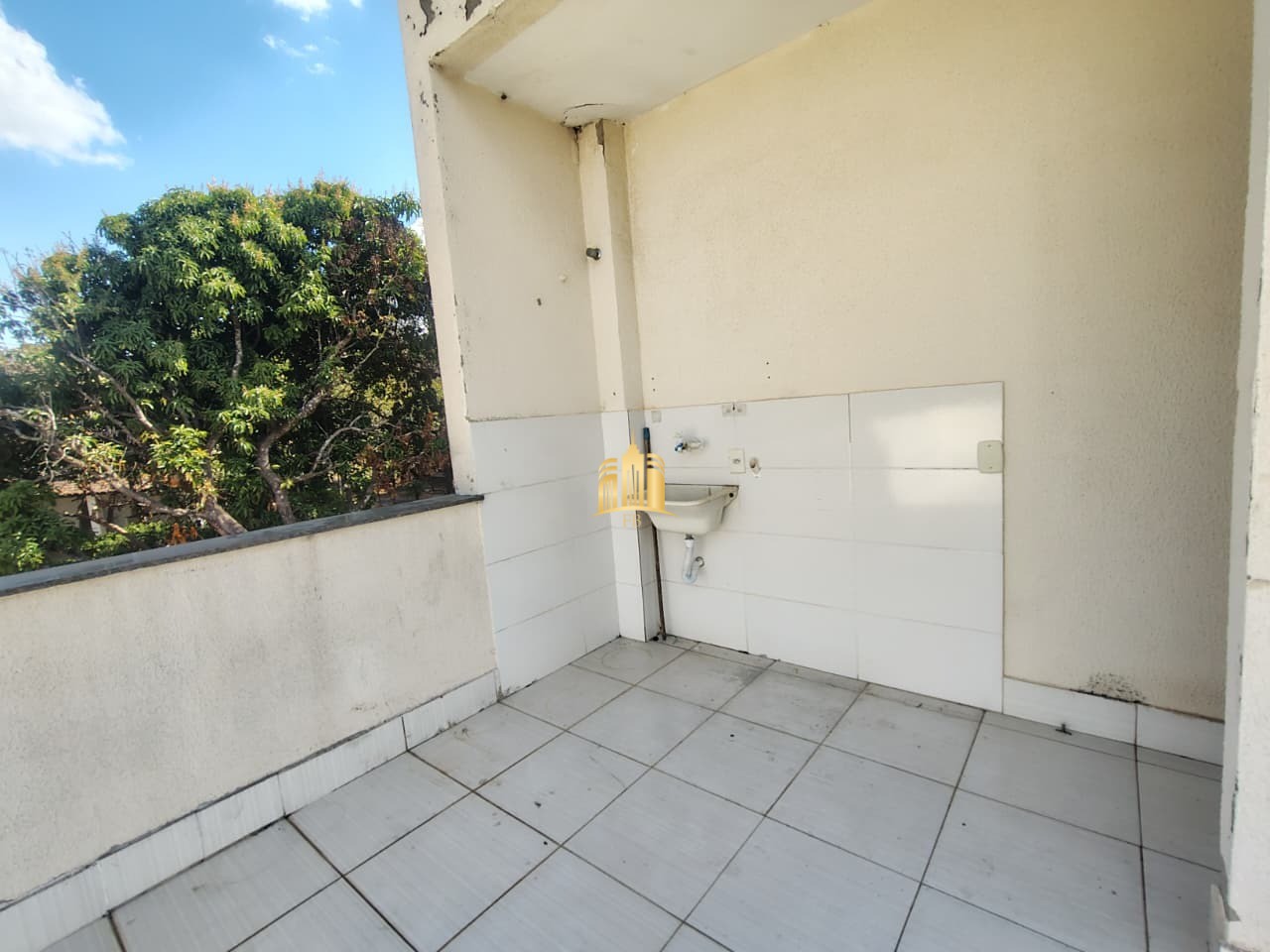 Apartamento, 2 quartos, 120 m² - Foto 2
