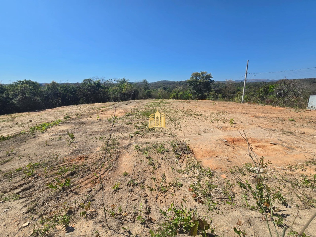 Terreno, 600 m² - Foto 3