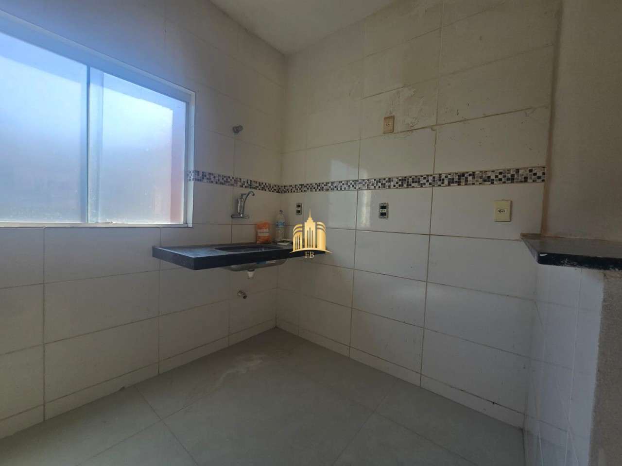 Apartamento, 2 quartos, 2 m² - Foto 6
